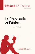 Le Crépuscule et l'Aube